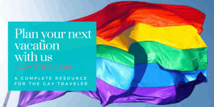gay igaytrips